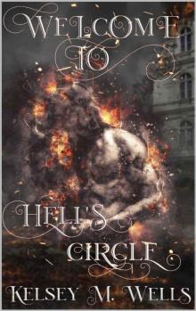 Welcome to Hell's Circle