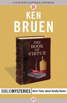 Book of Virtue Book of Virtue