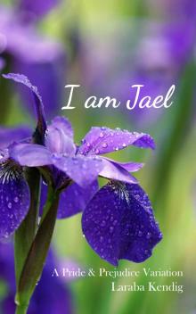 I Am Jael