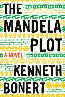 The Mandela Plot The Mandela Plot