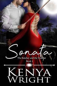 Sonata Sonata