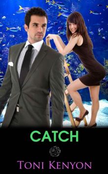 Catch Catch