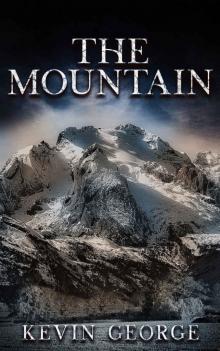 The Mountain The Mountain