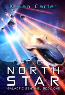 The North Star