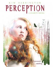 Perception