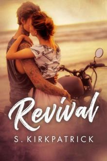 Revival Revival