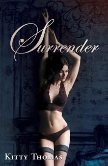 Surrender
