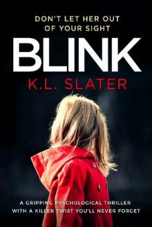 Blink Blink