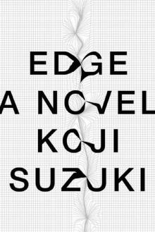 Edge