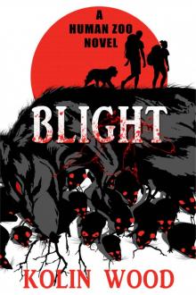 Blight