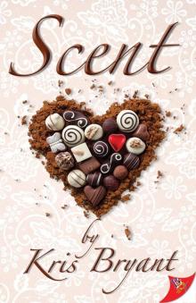 Scent Scent