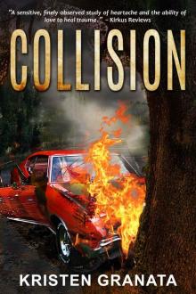 Collision Collision