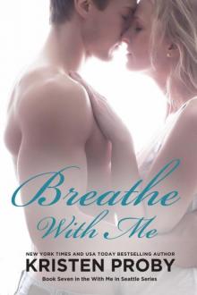 Breathe With Me