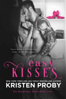 Easy Kisses