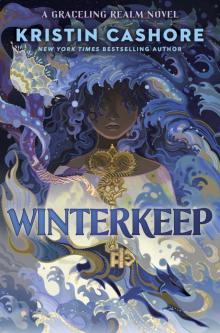 Winterkeep Winterkeep