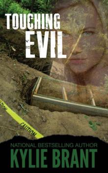 Touching Evil