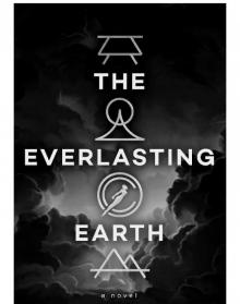 The Everlasting Earth