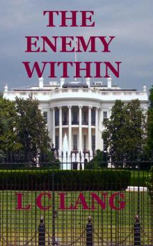 The Enemy Within