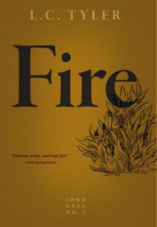 Fire