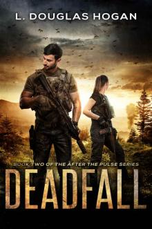 Deadfall