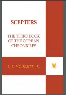 Scepters