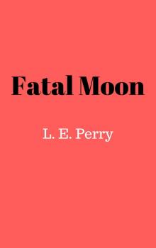 Fatal Moon