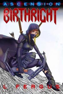Birthright