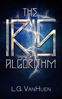 The IRIS Algorithm