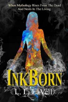 INKBORN INKBORN
