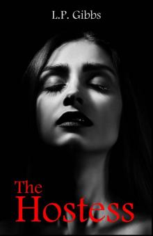 The Hostess The Hostess