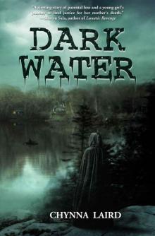 Dark Water Dark Water