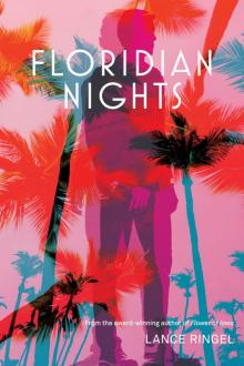 Floridian Nights Floridian Nights
