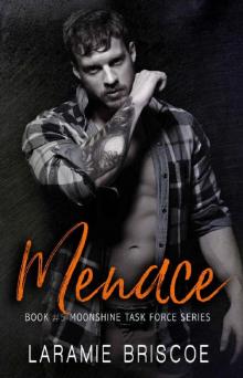 Menace Menace