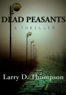 Dead Peasants Dead Peasants