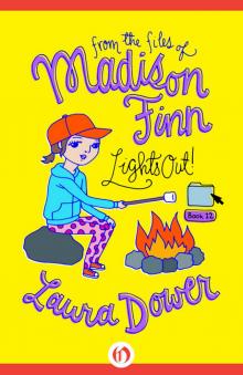 Lights Out! Lights Out!