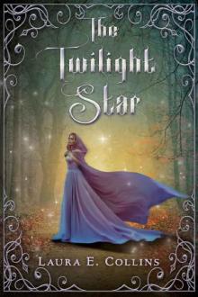 The Twilight Star The Twilight Star
