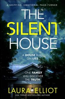 The Silent House: A gripping, emotional page-turner