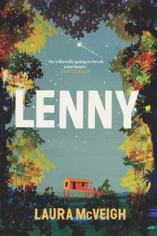 Lenny Lenny
