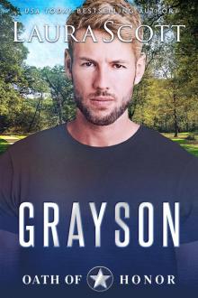 Grayson Grayson