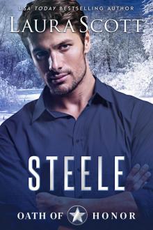 Steele Steele