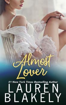 Almost Lover