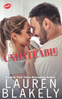 Undateable