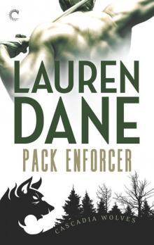 Pack Enforcer Pack Enforcer