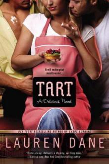 Tart Tart