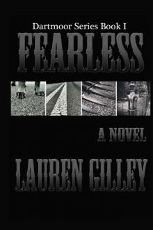 Fearless Fearless