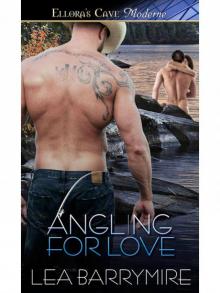 AnglingforLove AnglingforLove