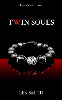Twin Souls