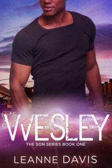 Wesley Wesley