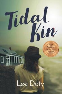 Tidal Kin