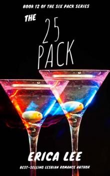 The 25 Pack